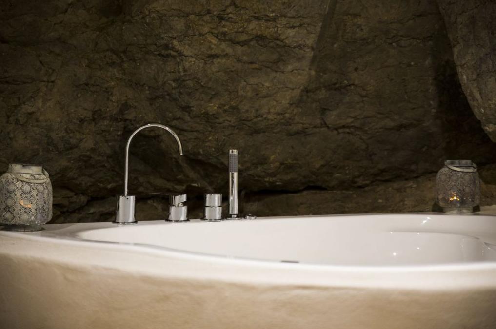 Respirar Hotell Peñíscola Eksteriør bilde